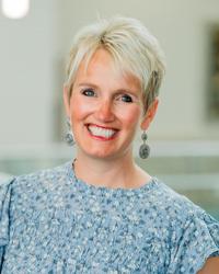 Kimberly D. McCulloch
