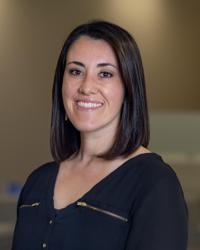 Claire McDonough