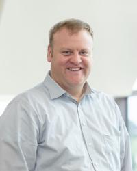 Robert J. Mendenhall