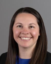 Jennifer L. Meszaros