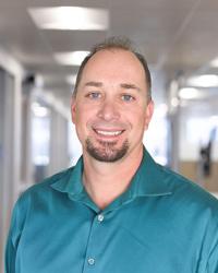 Daniel Meyer