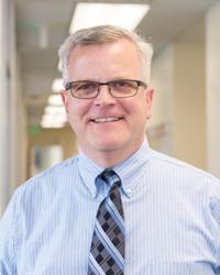 Bradley J. Middleton