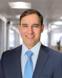 Daniel Miklin