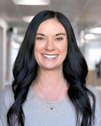 Danni M. Miller