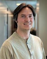 Javin Richard Miller