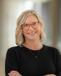 Kathleen Miller-Andersen