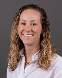 Caitlin E. Milligan