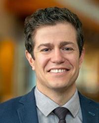 Joshua J. Minori