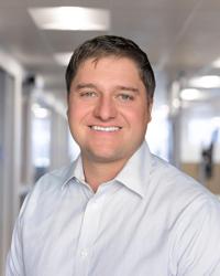 Luke Mollnow