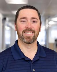 Jason K. Morris