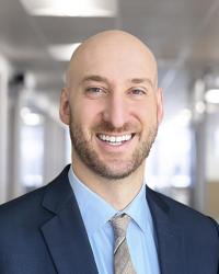 Ryan J. Morris