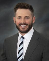 James E. Neal
