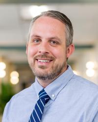 Darren K. Neeley