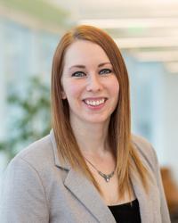 Stephanie B. Neerings