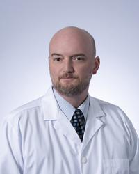 Jeremiah L Nelson, MD - Las Vegas, NV - Endocrinology - Schedule ...