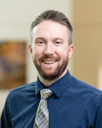 Michael Shay Nielson