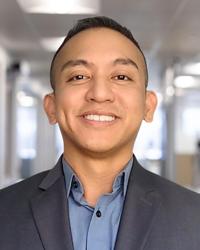 Reynard Nivera