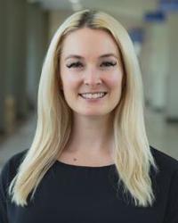 Molly A. Nowill