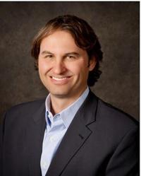 Rick W. Obray