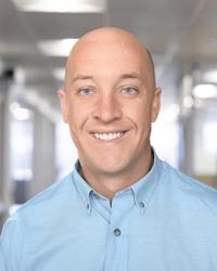 Alexander R Olaveson