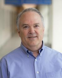 Paul G. Osborn, SLP - Provo, UT - Speech-Language Pathology