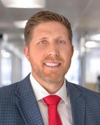 Nate Oswald