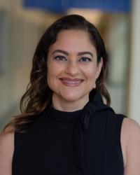 Miriam Del Carmen Padilla
