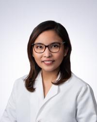 Marie L. Palisoc