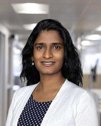 Subhasree Panchangam