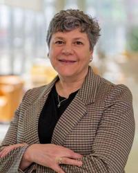 Cynthia L. Papadopoulos