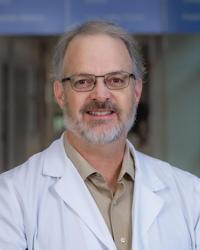 Michael J. Pearce