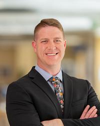 Jonathan R. Peterson