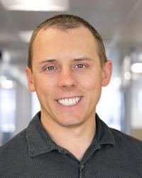Landon R. Peterson