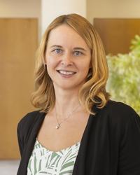 Viktoryia Petrusevich