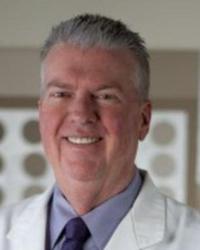 Patrick Scott Pevoto