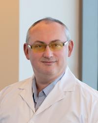 Gennadiy Plotnitskiy