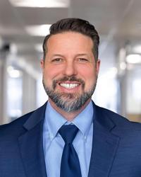 Michael A. Pope