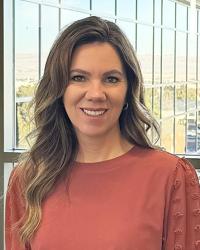 Amy A. Porter