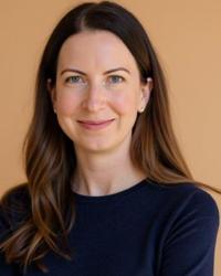 Kristin Mabel Elizabeth Powell-Sellers