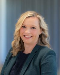 Gynecologic Oncology - Intermountain Health | Find a Doctor in Utah ...