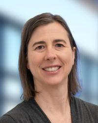 Beth A. Price