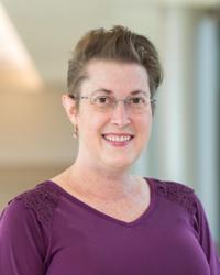 Wende L. Prince