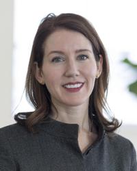 Katherine B. Puttgen