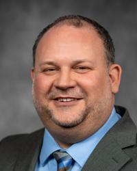 Sean R. Pyper