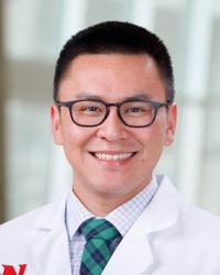 Bill Quach