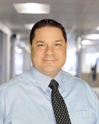 Matias Miguel Quintanilla