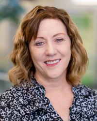 Becky Rasmuson