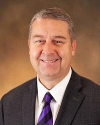 R. Richard Rasmussen