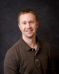 Gregory V. Reber