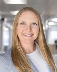 Cassandra Susan Reyes